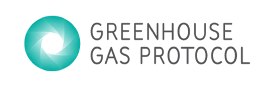 Greenhouse Gas Protocol