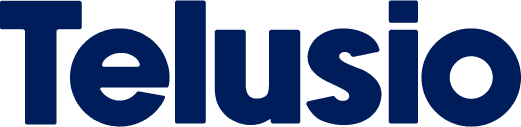 Telusio
